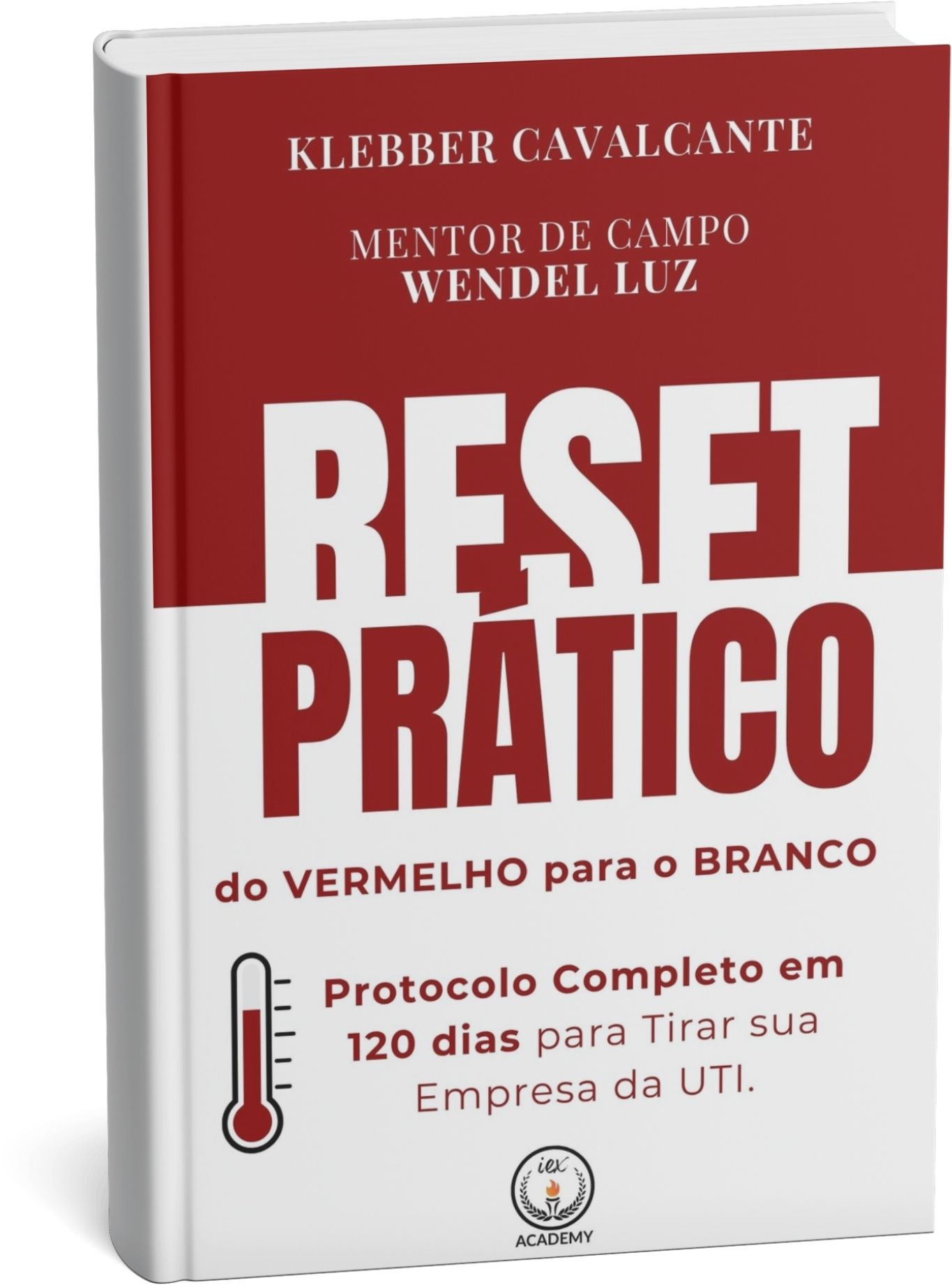 CAPA todos os Shorts (10)