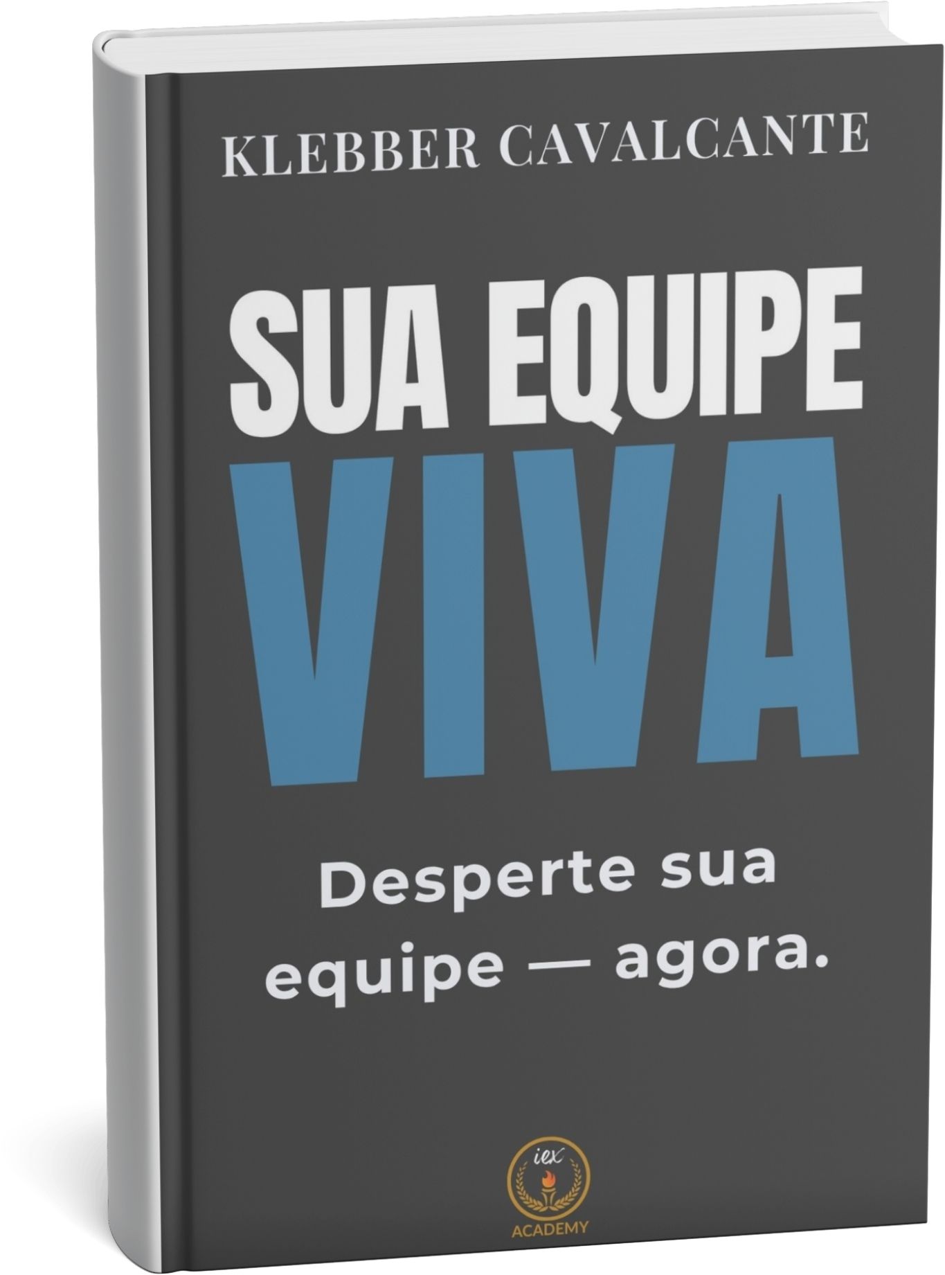 CAPA todos os Shorts (12)