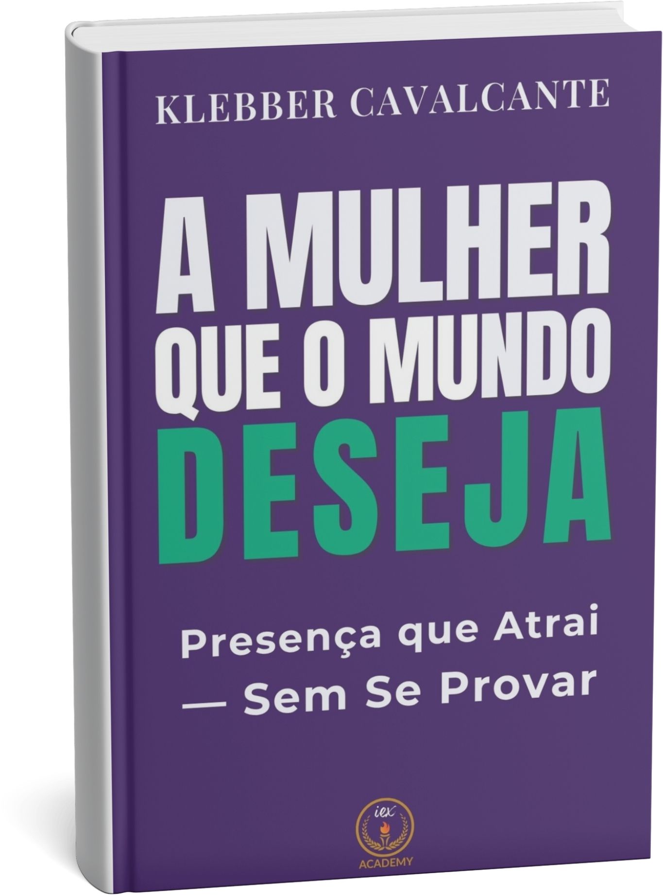 CAPA todos os Shorts (14)