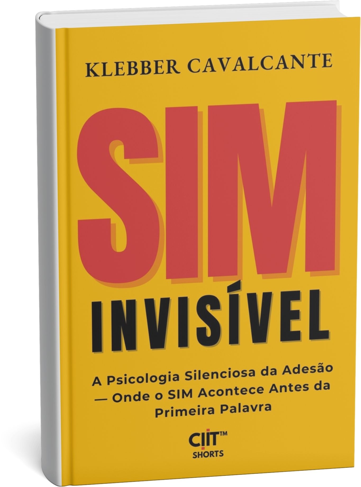 Trilogia SIM (2)