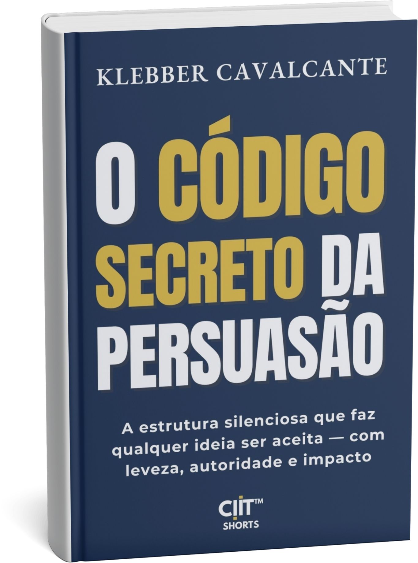 Trilogia SIM (7)