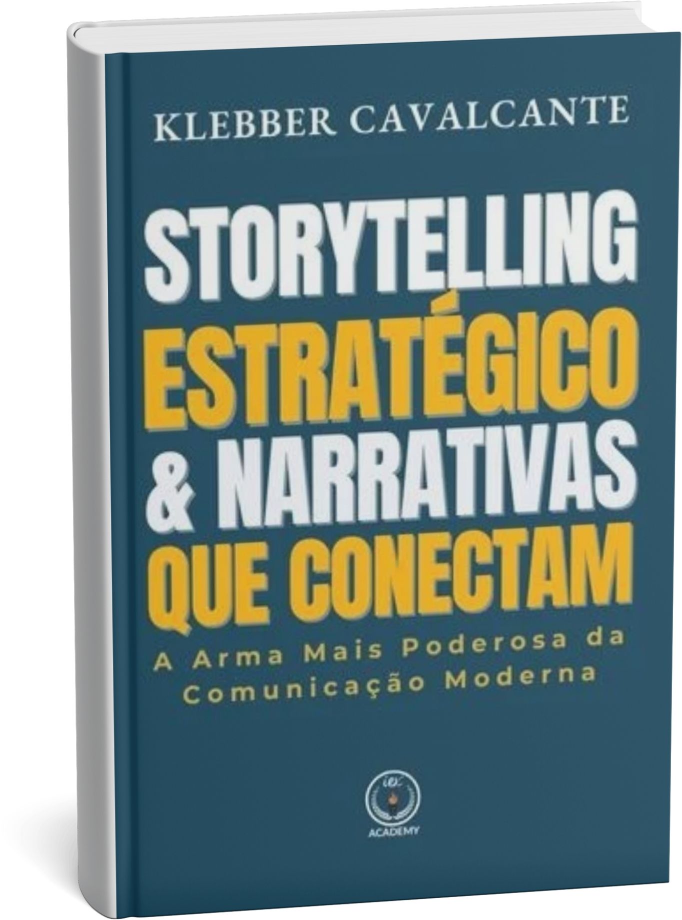 Trilogia SIM (8)