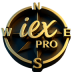 Logo IEX 320x180 (1)
